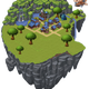 Illustration for article titled They Were Laid Off From Their Game Company. Now They Want To Change The Way We Play.